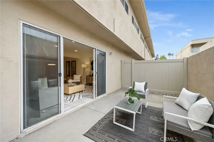 6247 Morse Avenue, North Hollywood, CA 91606 - Image #3
