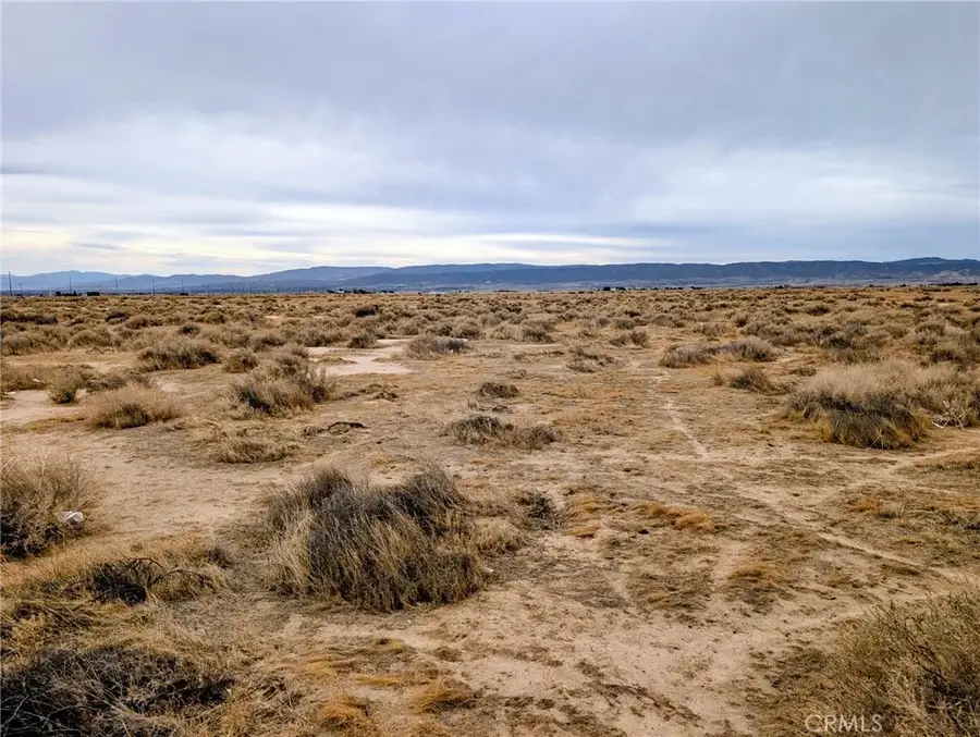 0 W Vic 70th St W & Ave F, Lancaster, CA 93536 - Image #2