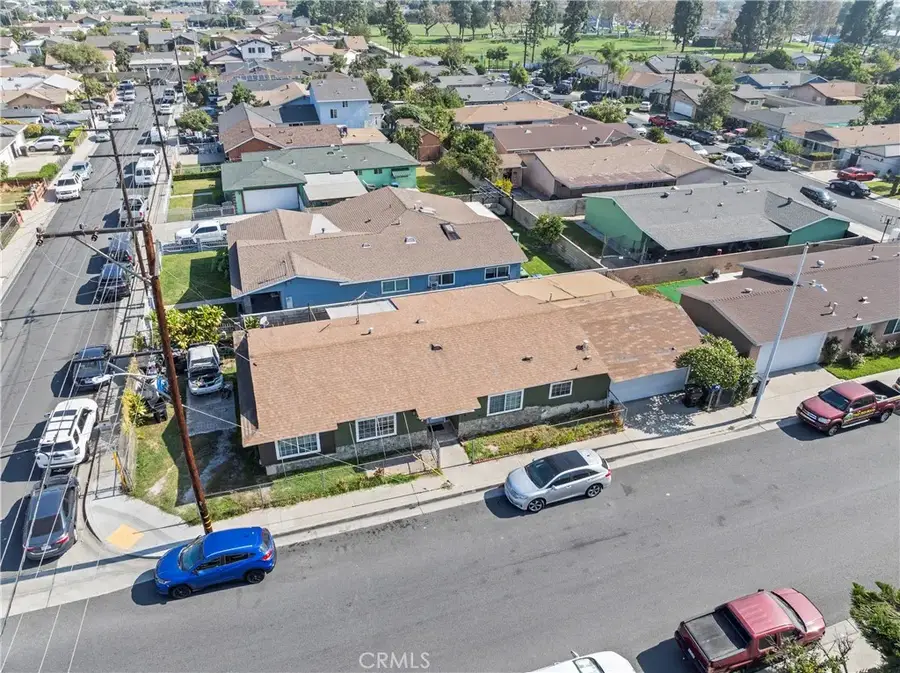 16004 Clarkdale, Norwalk, CA 90650 - Image #3