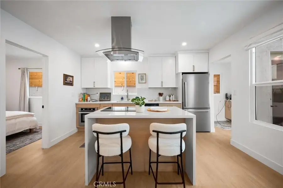 1626 S Rimpau, Los Angeles, CA 90019 - Image #3