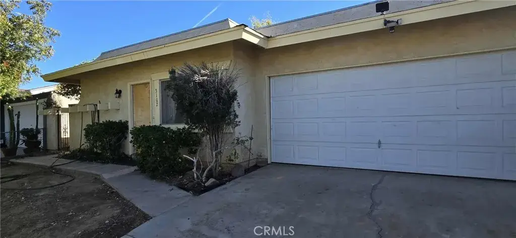 3102 E Avenue Q13, Palmdale, CA 93550 - Image #1