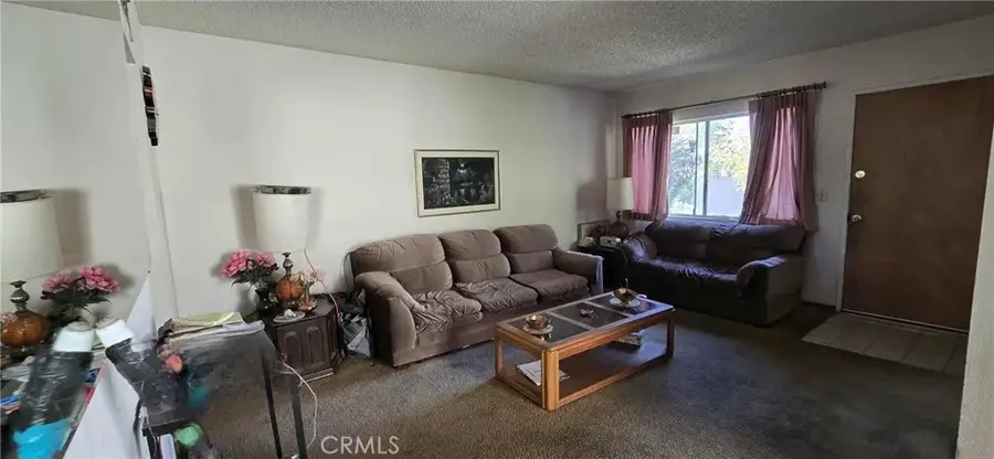 3102 E Avenue Q13, Palmdale, CA 93550 - Image #2