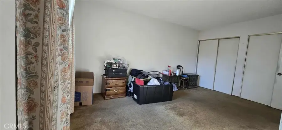 3102 E Avenue Q13, Palmdale, CA 93550 - Image #3