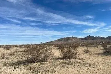 0 Vac/vic, Lancaster, CA 93535 - Image #3