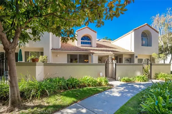 11383 Old Ranch, Chatsworth, CA 91311