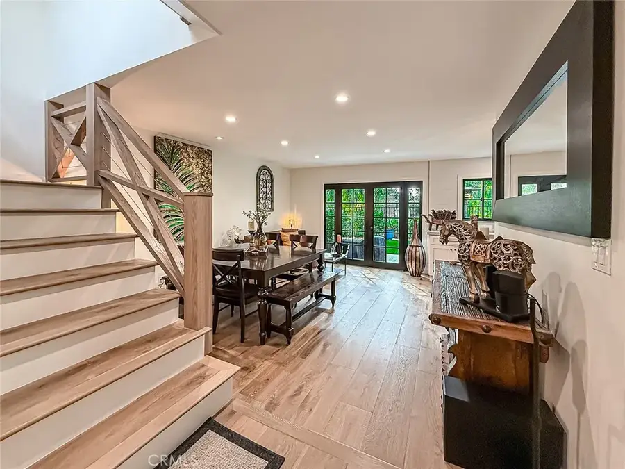 1079 Powderhorn Court, Oak Park, CA 91377 - Image #3