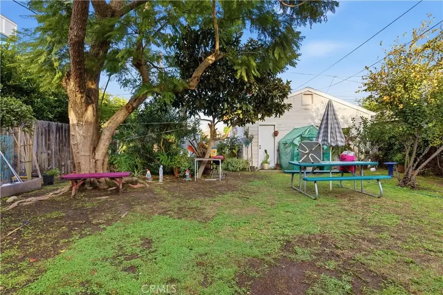 2110 Glencoe, Venice, CA 90291 - #3