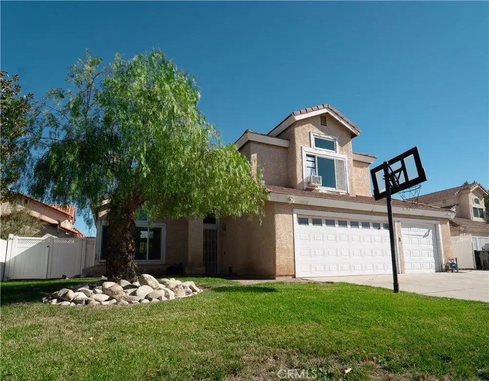 37718 Clark Court, Palmdale, CA 93552 - Image #1