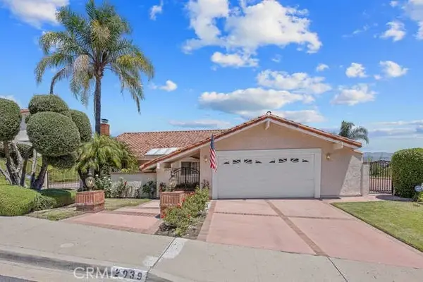 2039 Channelford Road, Westlake Village, CA 91361