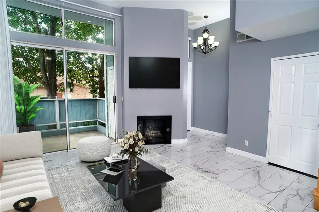 10350 Topanga Canyon Boulevard, Chatsworth, CA 91311 - #1