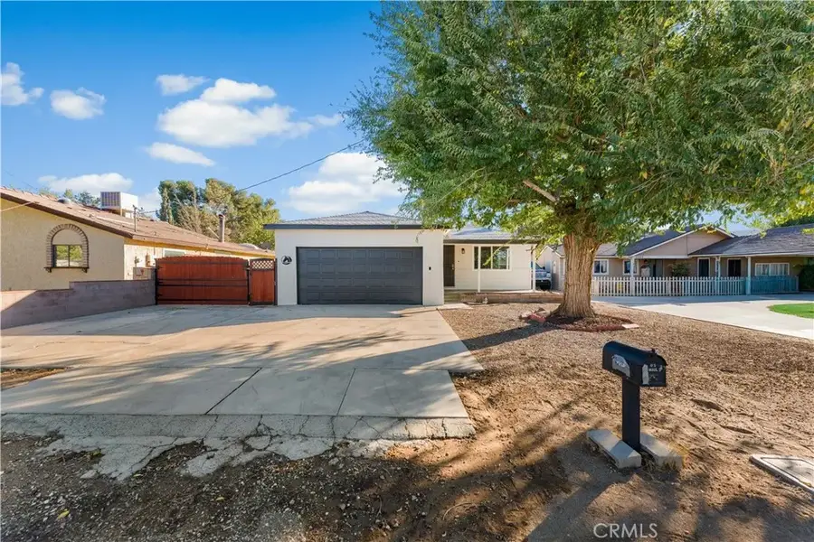 5238 W Avenue L10, Lancaster, CA 93536 - Image #3