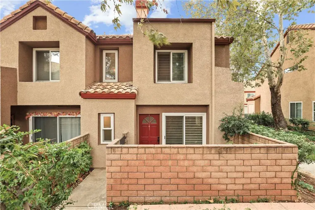 28126 Seco Canyon, Santa Clarita, CA 91390 - Image #1