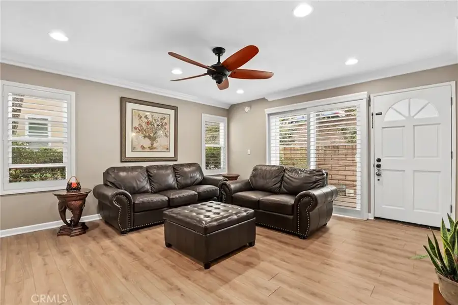 28126 Seco Canyon, Santa Clarita, CA 91390 - Image #3