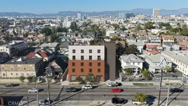 2229 Venice, Los Angeles, CA 90006