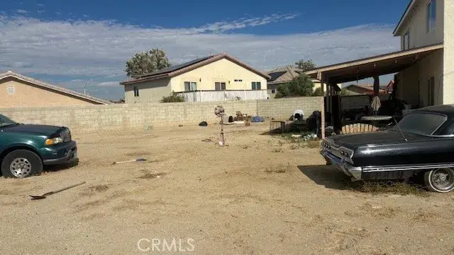 3623 E Jackson Court, Lancaster, CA 93535 - Image #2