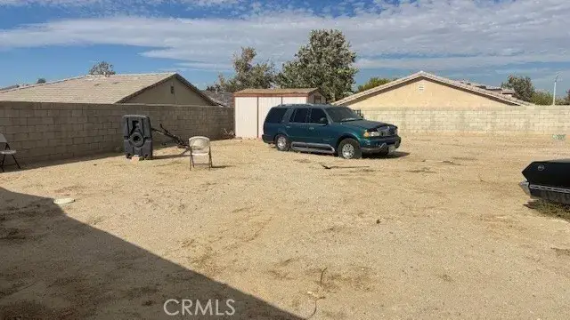 3623 E Jackson Court, Lancaster, CA 93535 - Image #3
