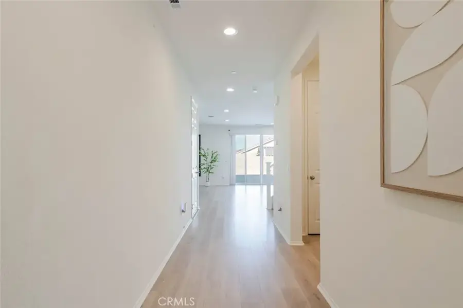 2133 Kettering Street, Lancaster, CA 93535 - Image #3