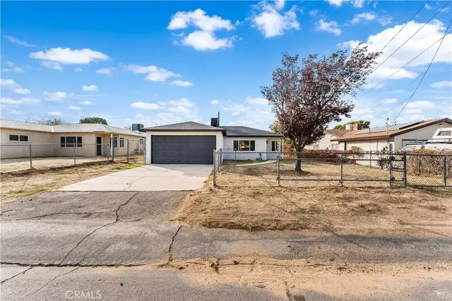 42221 52nd West, Lancaster, CA 93536 - Image #2