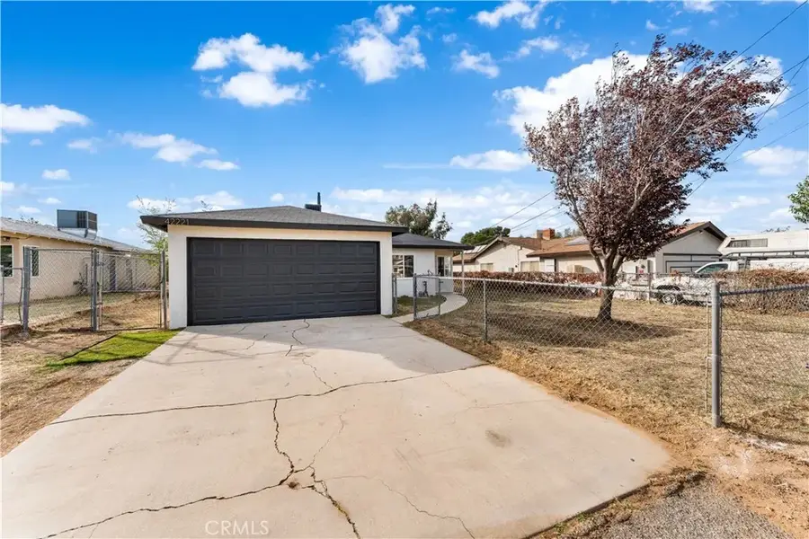 42221 52nd West, Lancaster, CA 93536 - Image #3