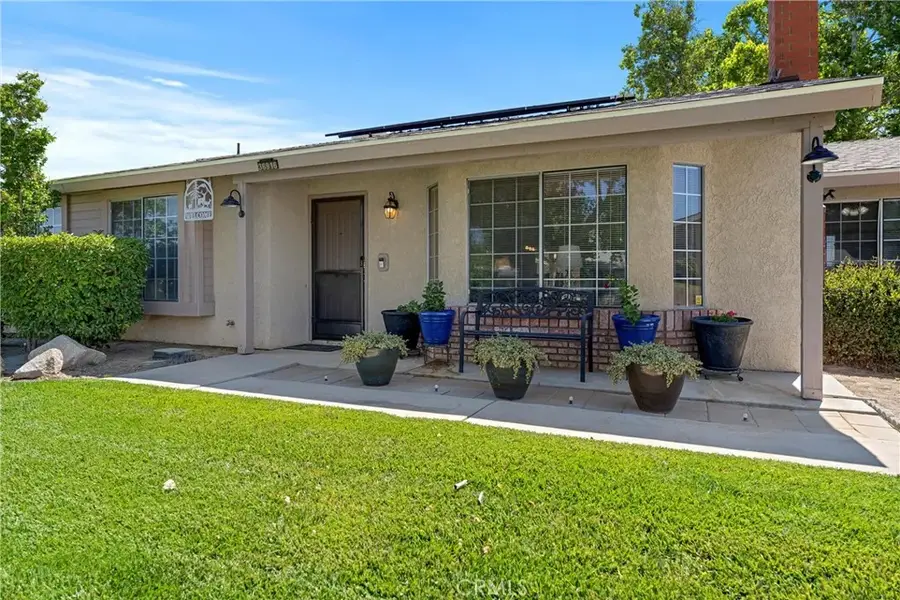 36916 95th Street East, Littlerock, CA 93543 - Image #3