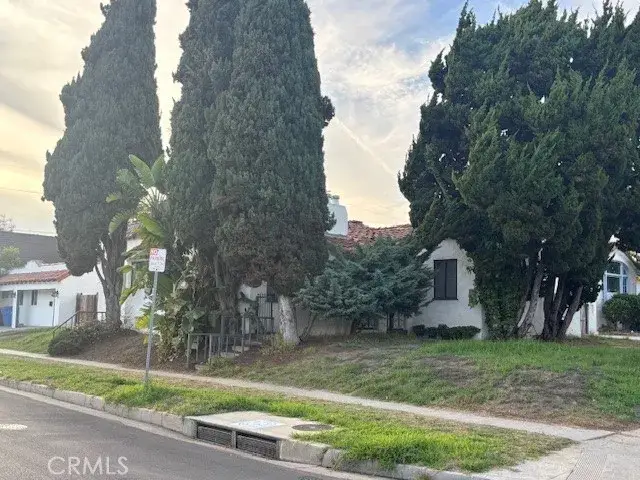 2055 Parnell, Los Angeles, CA 90025 - Image #1