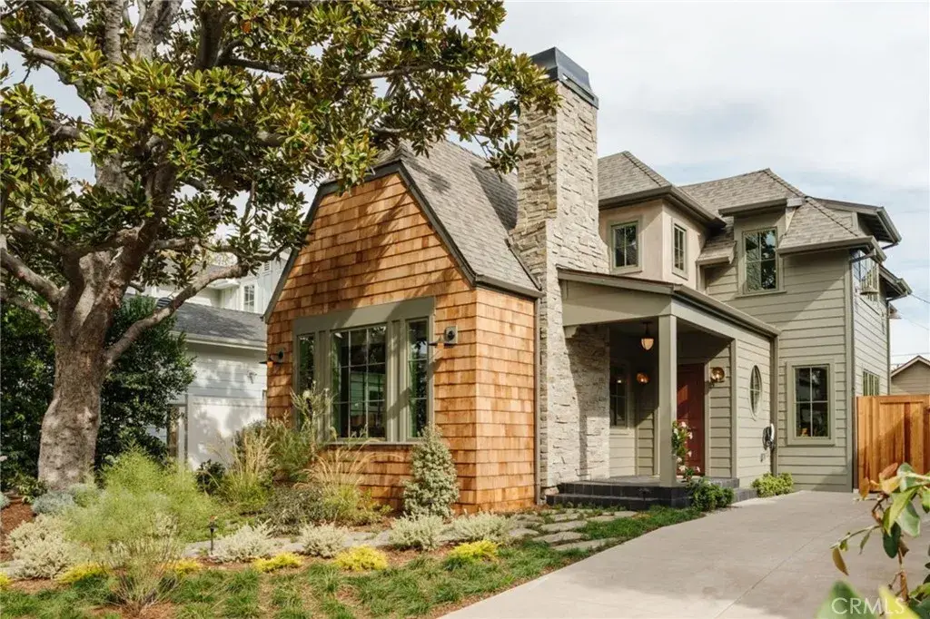 4246 Farmdale Avenue, Studio City, CA 91604 - Image #1