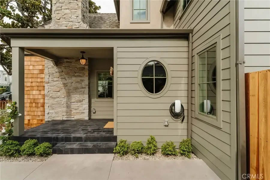 4246 Farmdale Avenue, Studio City, CA 91604 - Image #2