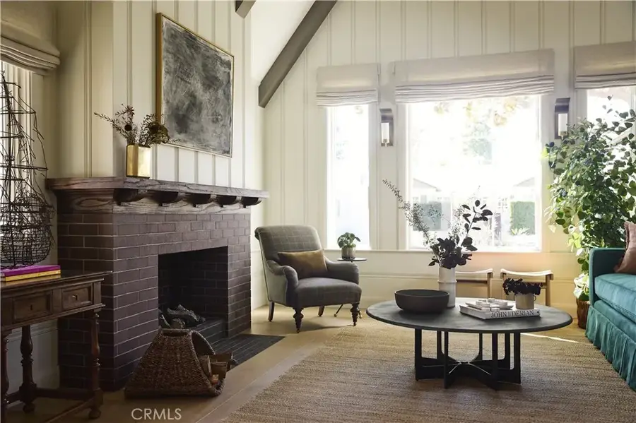 4246 Farmdale Avenue, Studio City, CA 91604 - Image #3