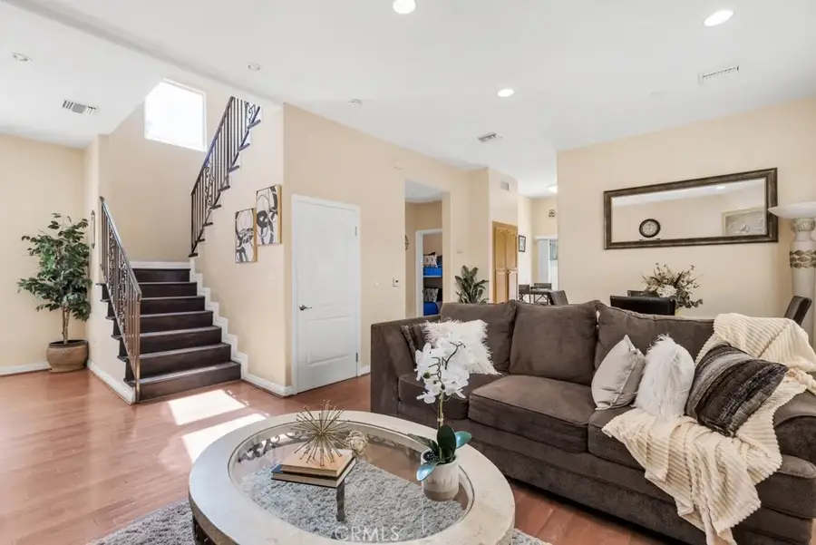 12642 Ralston Avenue #1, Sylmar, CA 91342 - Image #2