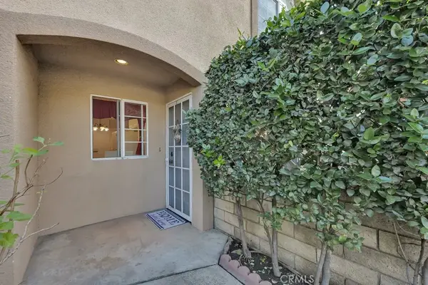 15044 Nordhoff #1, North Hills, CA 91343