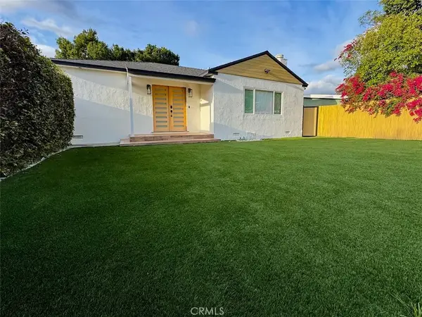 22539 Dolorosa Street, Woodland Hills, CA 91367