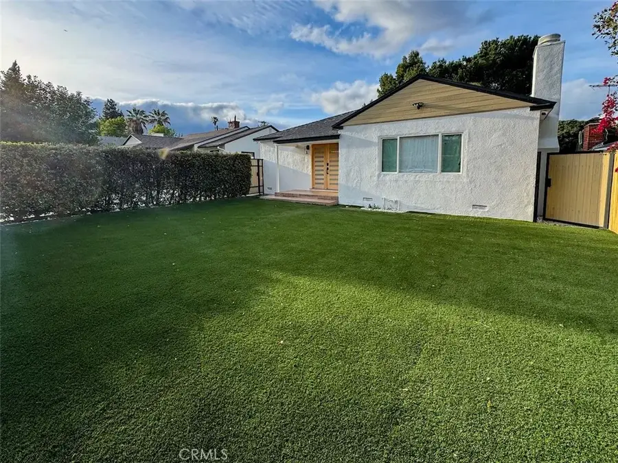 22539 Dolorosa Street, Woodland Hills, CA 91367 - Image #2