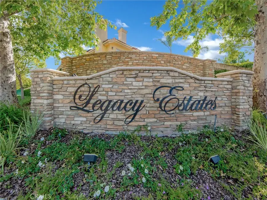 125 Heath Meadow Place, Simi Valley, CA 93065 - Image #3