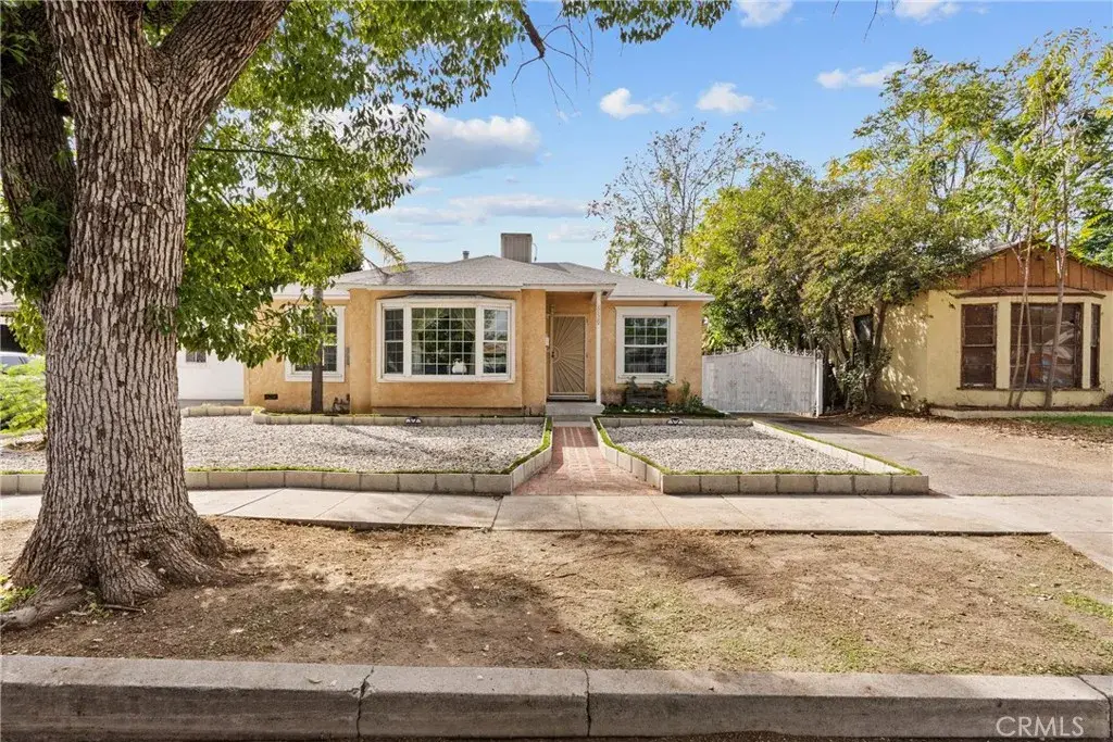 8829 Zeiler Avenue, Arleta, CA 91331 - Image #1