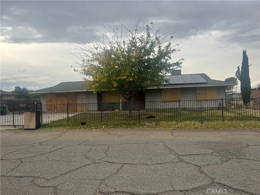 40247 174th East, Palmdale, CA 93591 - Image #1