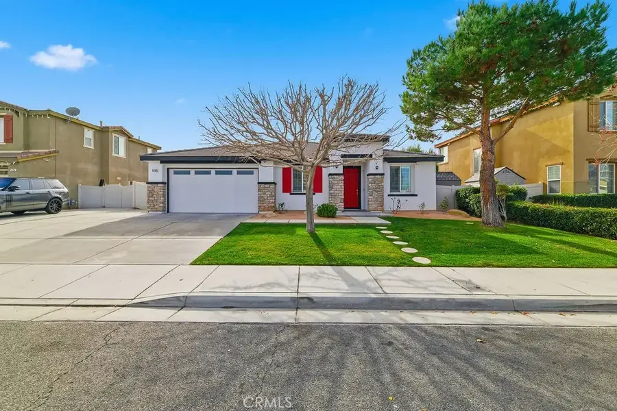 5782 Kilburn High, Palmdale, CA 93552 - Image #2