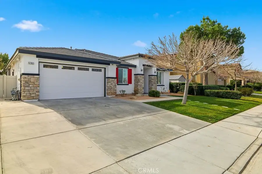 5782 Kilburn High, Palmdale, CA 93552 - Image #3