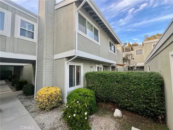 22123 Burbank Blvd #2, Woodland Hills, CA 91367