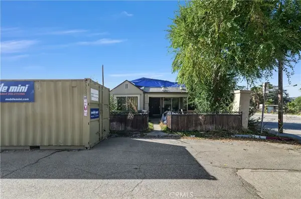 4 La Venezia Court, Altadena, CA 91001