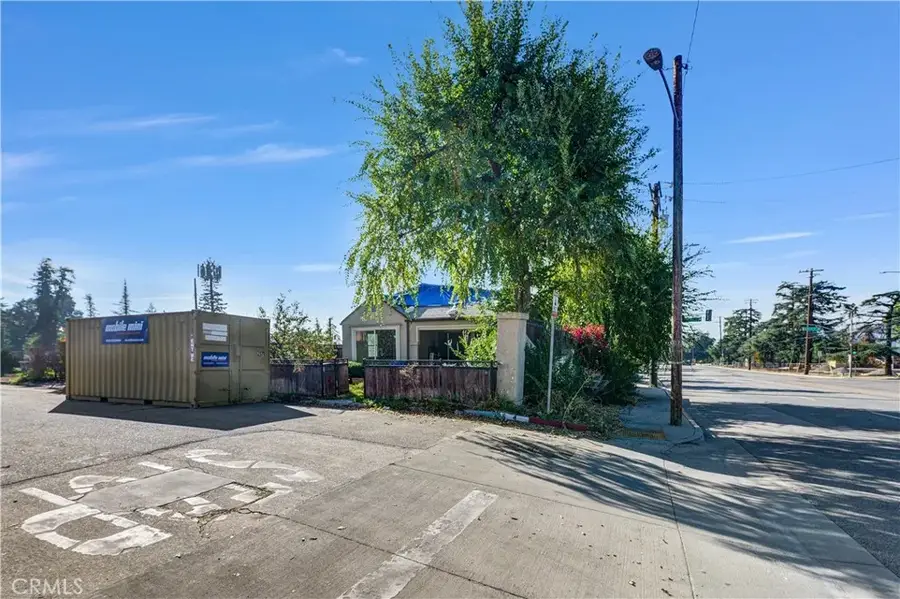 4 La Venezia Court, Altadena, CA 91001 - Image #2