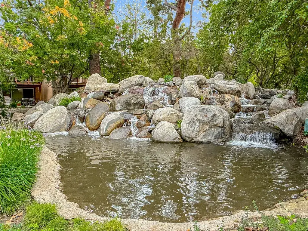 7050 Shoup #163, Canoga Park, CA 91303 - Image #1