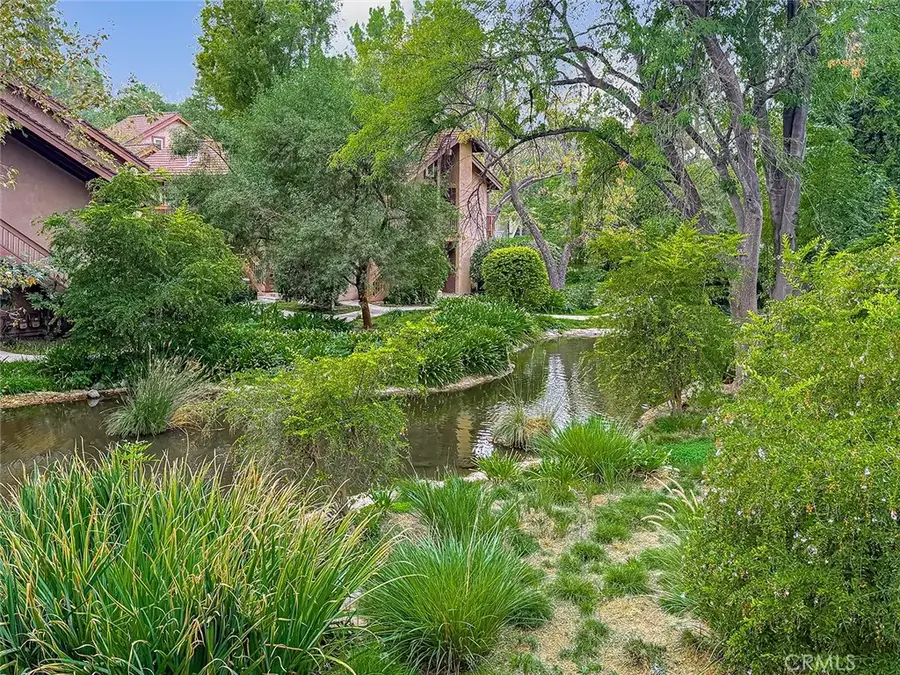 7050 Shoup #163, Canoga Park, CA 91303 - Image #2