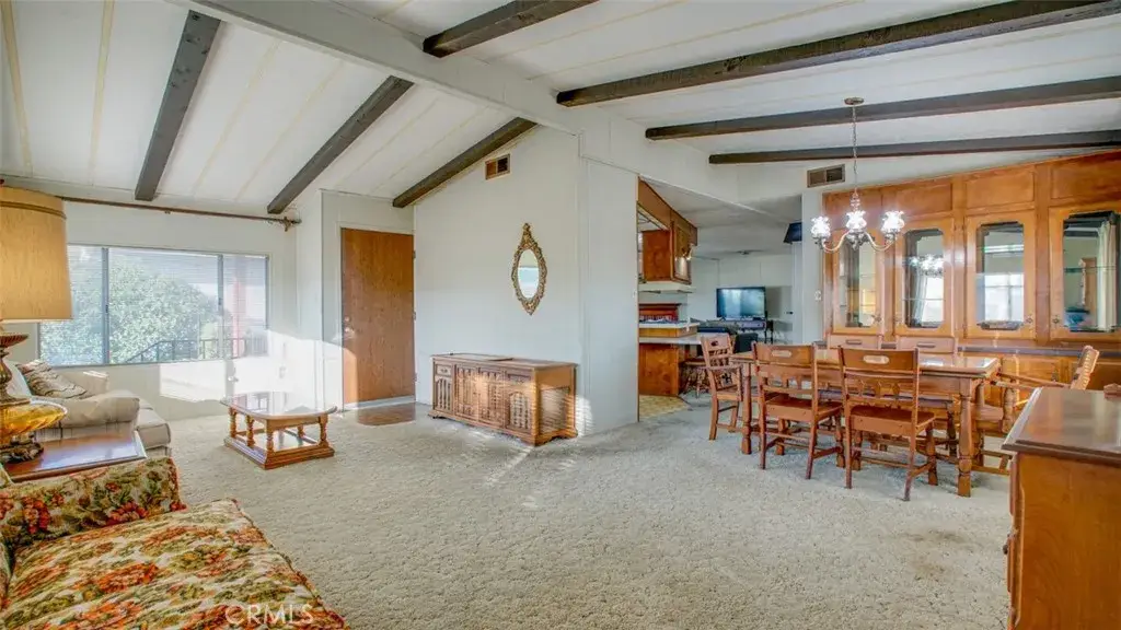 416 Jeffries #86, Monrovia, CA 91016 - Image #1