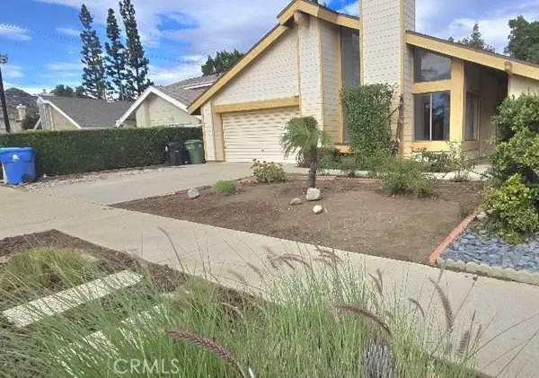 21933 Vintage, Chatsworth, CA 91311