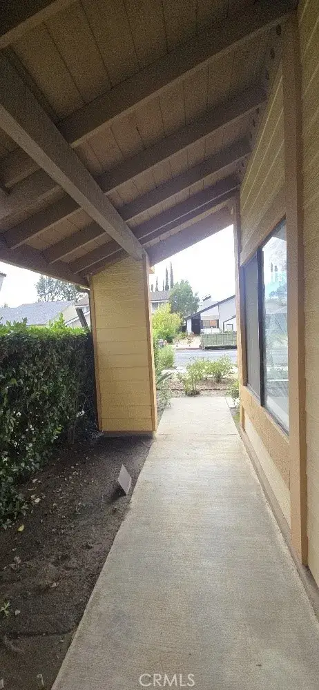 21933 Vintage, Chatsworth, CA 91311 - Image #3