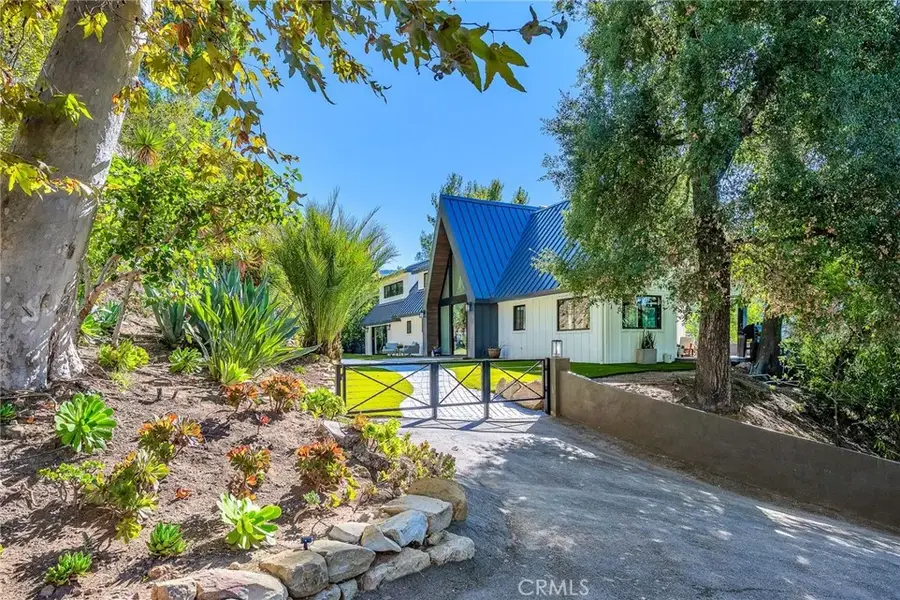 24301 Sylvan Glen, Calabasas, CA 91302 - Image #2