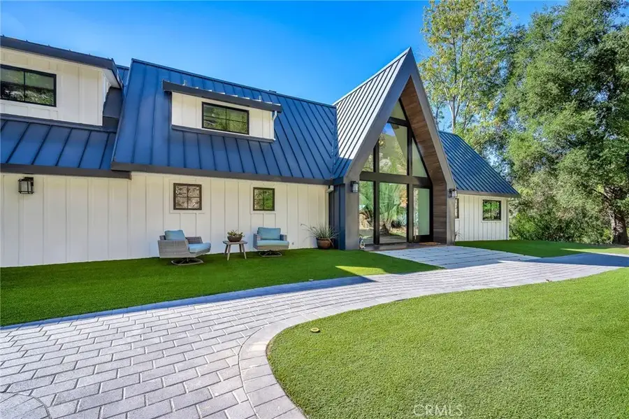 24301 Sylvan Glen, Calabasas, CA 91302 - Image #3