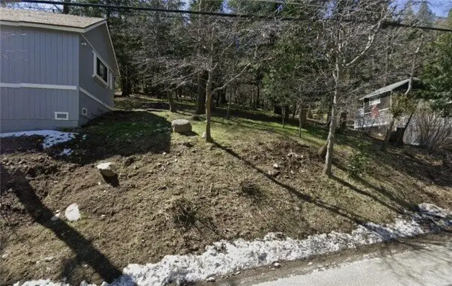 22043 Crest Forest Dr, Cedarpines Park, CA 92322 - Image #3