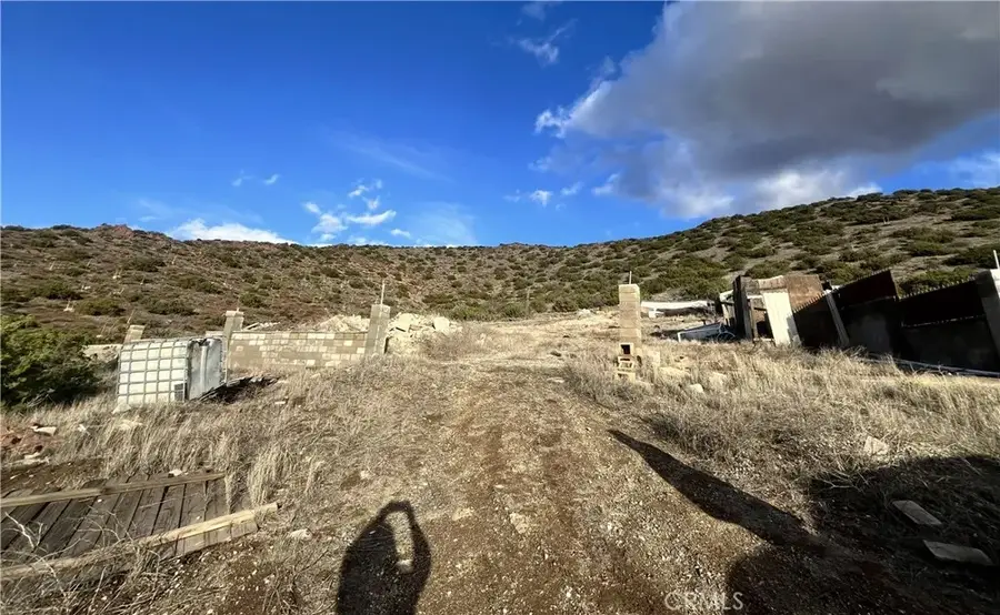 0 Tuckerway Ranch Rd, Acton, CA 93510 - Image #3