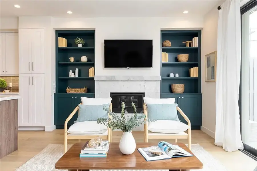 519 S Myers, Oceanside, CA 92054 - Image #2